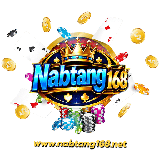 nabtang168.net